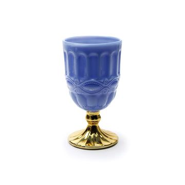 Glass Cup